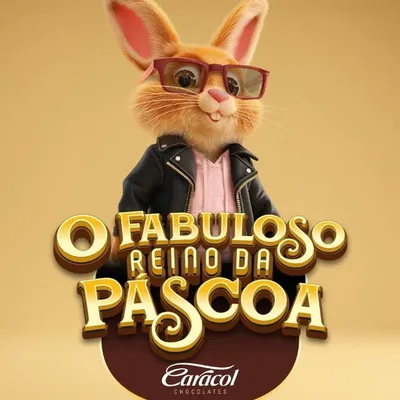 Caracol Chocolates profile