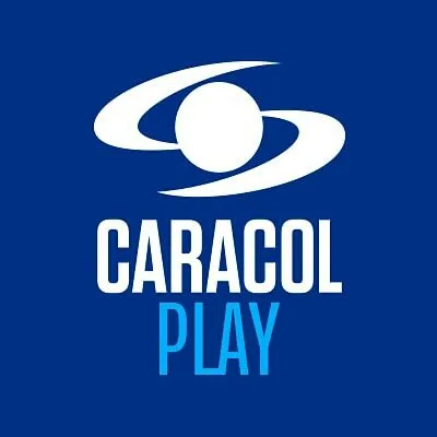 Caracol Play profile