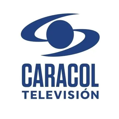 Caracol Internacional profile