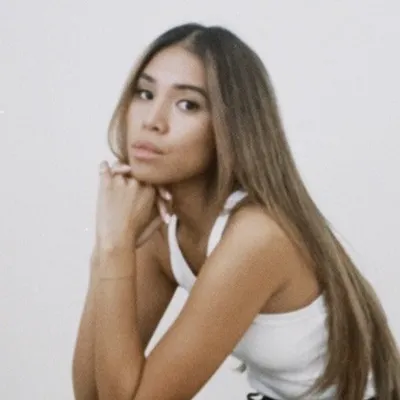 Cara Simone Contreras profile