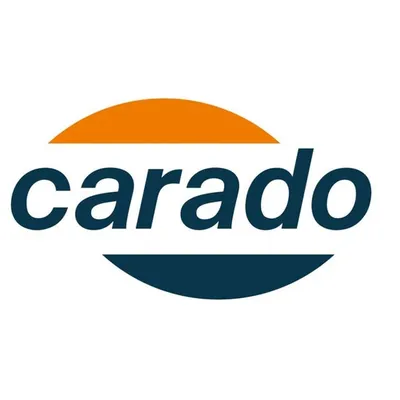 Carado GmbH profile