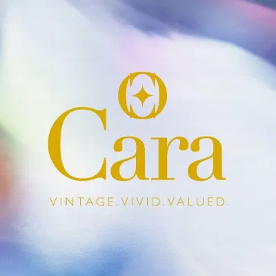 Cara Jewellers profile