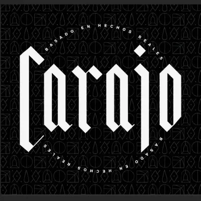 #Carajo Official profile