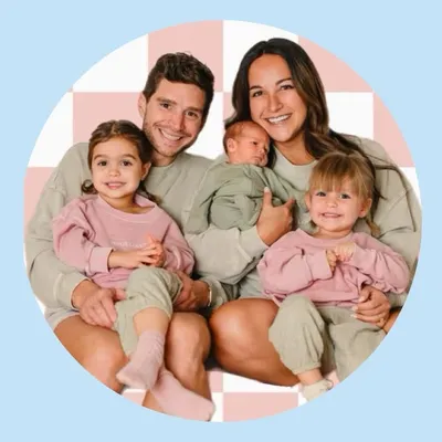 Cara Kuulei | Faith & Family Lifestyle profile