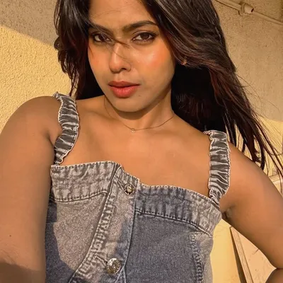 caral mascarenhas profile