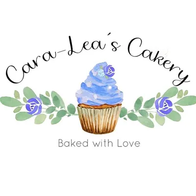 Cara-lea Field profile