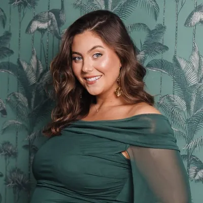 Caralyn Mirand Koch profile