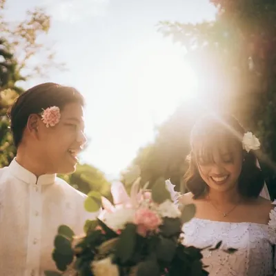 Cara Patalinghog Borromeo profile