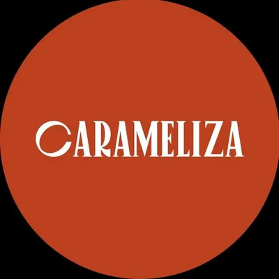 Carameliza | Pastelería Artesanal Premium profile