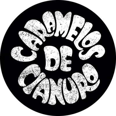 Caramelos De Cianuro profile