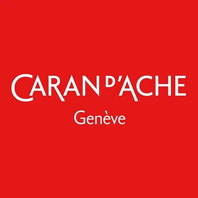 Caran d'Ache profile