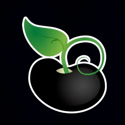 Caraota Digital profile