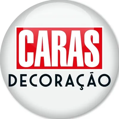 carasdecoracao profile