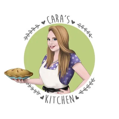 Cara’s Kitchen profile
