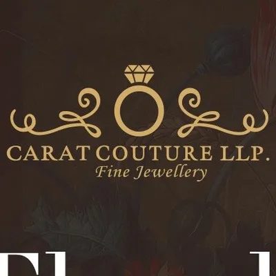 Caratcouture_fine_jewellery profile