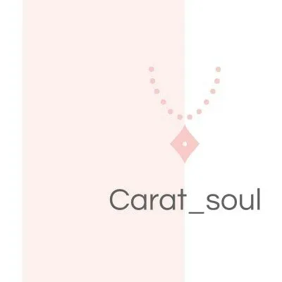 carat_soul profile