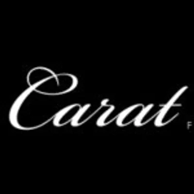 Carat Antwerp © profile