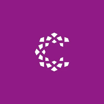 CaratLane - A TATA Product profile