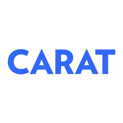 凱絡媒體 CARAT profile