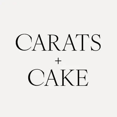 Carats & Cake | The Wedding Source profile