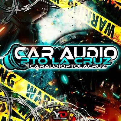 CARAUDIOPTOLACRUZ profile