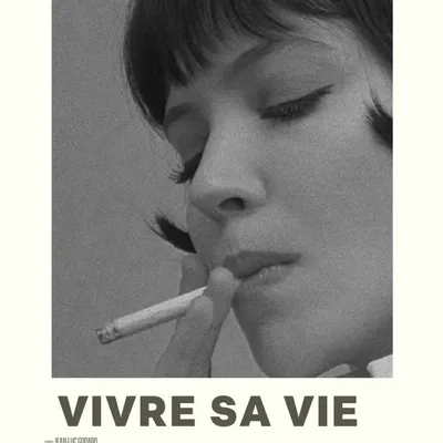 Caravan of cinema profile