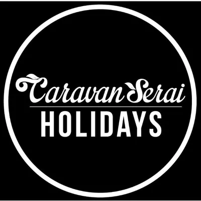 Caravan Serai profile