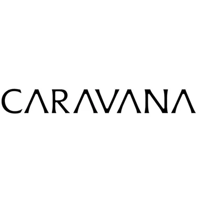 CΛRΛVΛNΛ profile