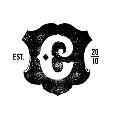 CARAVAN profile
