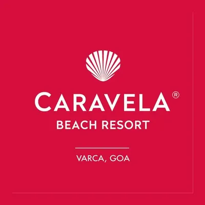 Caravela Beach Resort Goa profile