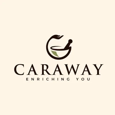 Caraway profile