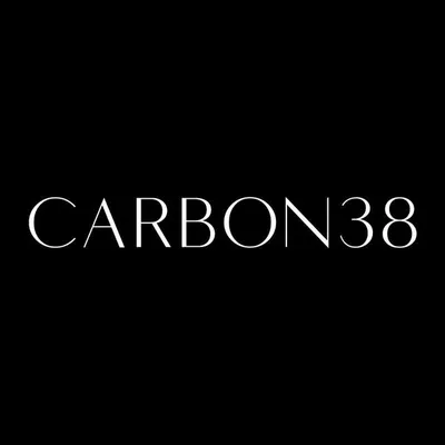 Carbon38 profile