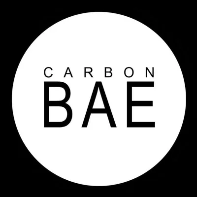 CARBON BAE ® profile