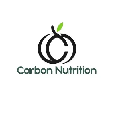 CarbonNutrition profile