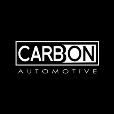 Carbon Automotive profile