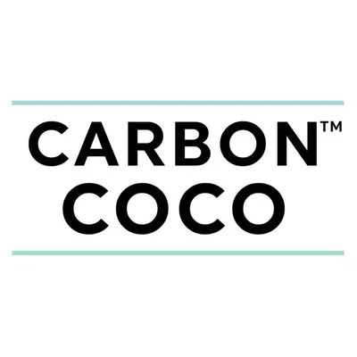 Carbon Coco™ profile