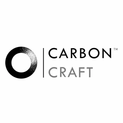 CarbonCraft profile