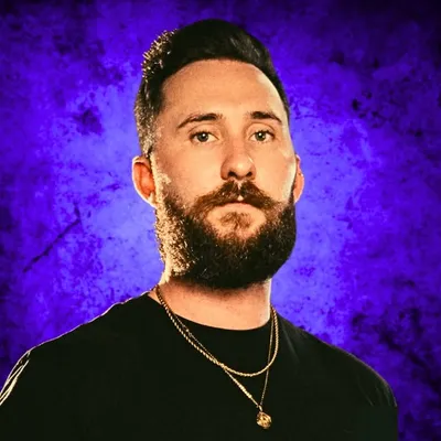 Cameron Carbone profile
