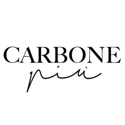 Carbone Più profile