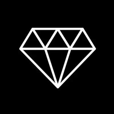Carbon Fiber 4k Official Page profile