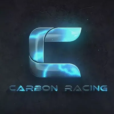 Carbon Racing Inc profile
