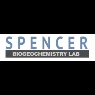 Lab of Dr. Robert GM Spencer profile