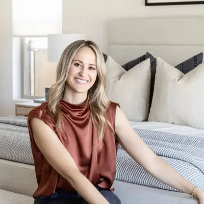 Keri profile