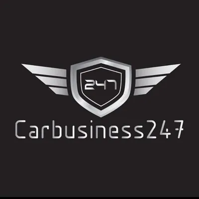 Car Business 365 profile