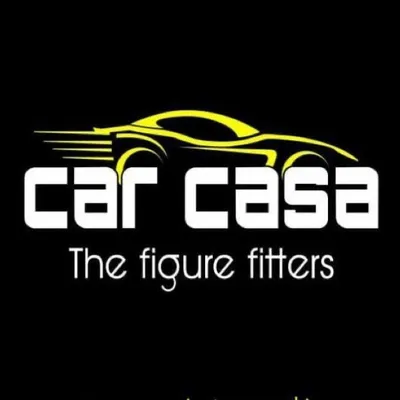 carcasa_kottakkal | Automotive & Car Care profile