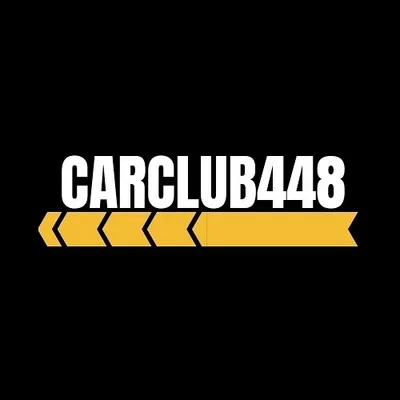 Cars | Lifestyle profile