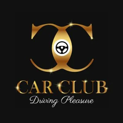 Car Club profile