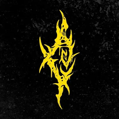 Carcosa profile
