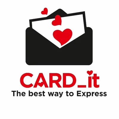 CARD_it™ profile