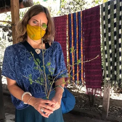 CardamomCollective profile